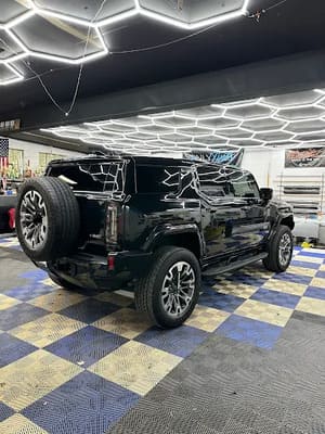 {{ custom_values.service_1 }} in {{custom_values.area_3})