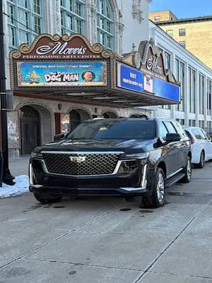 {{ custom_values.service_4 }} in {{custom_values.area_7})