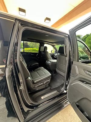 {{ custom_values.service_2 }} in {{custom_values.area_1})