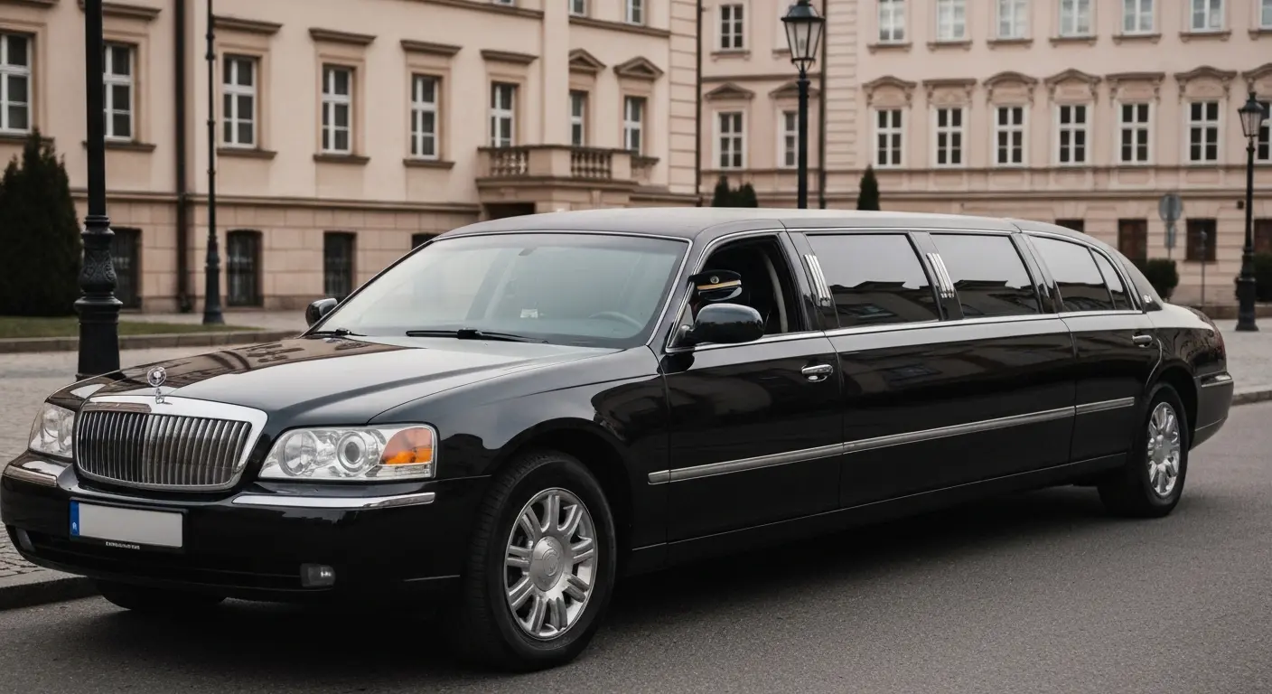 Group transportation