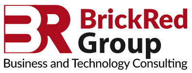 BrickRed Group