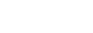 BrickRed Group