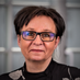 Merete Hessel