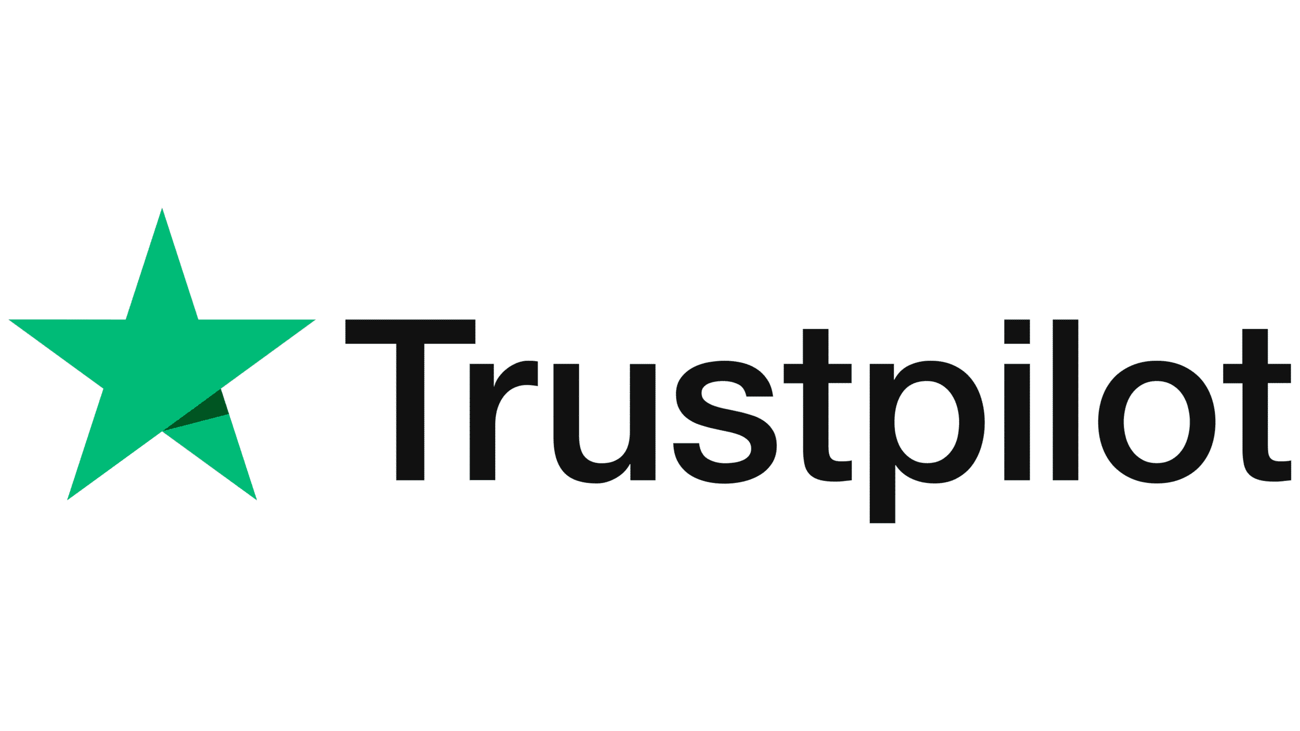 Anita Nielsen business logo