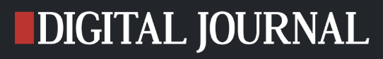 Digital Journal Logo
