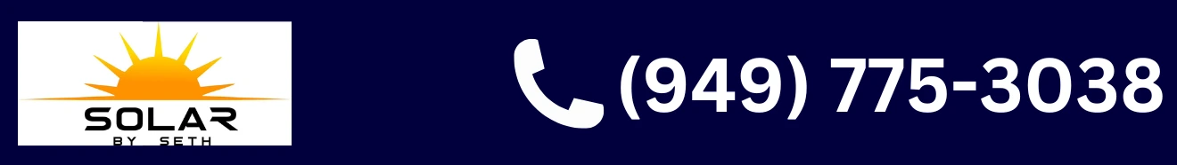 Logo and Contacts