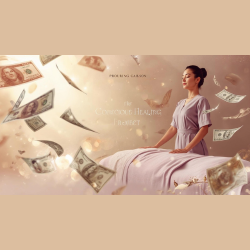 Healing Business Program