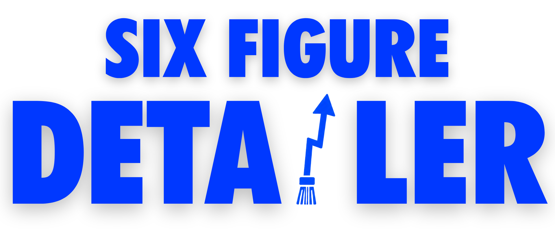Six Figure Detailer