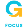 Growth Focus Partnerships