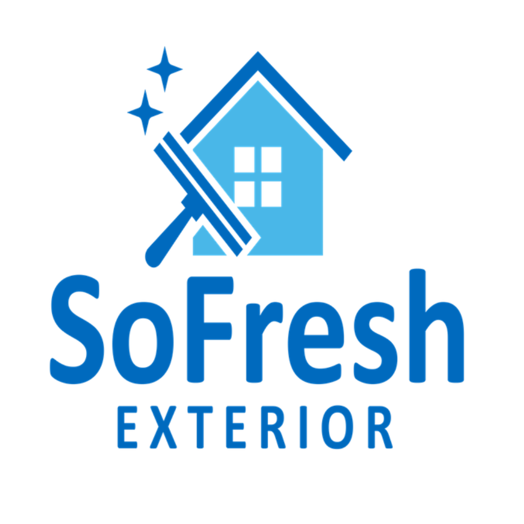 SoFresh Exterior logo