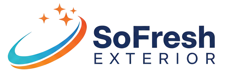 SoFresh Exterior