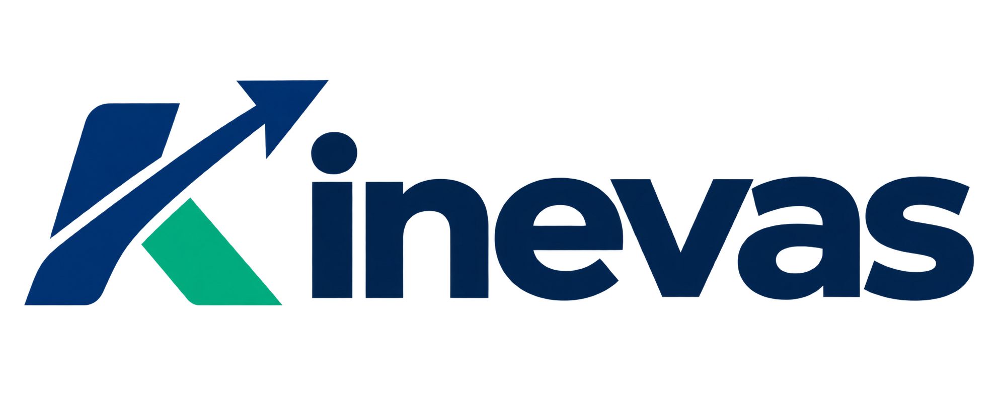 Kinevas