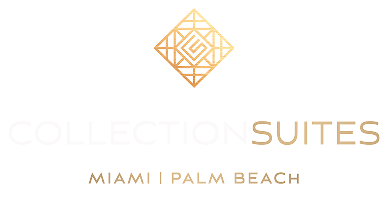 CollectionSuites