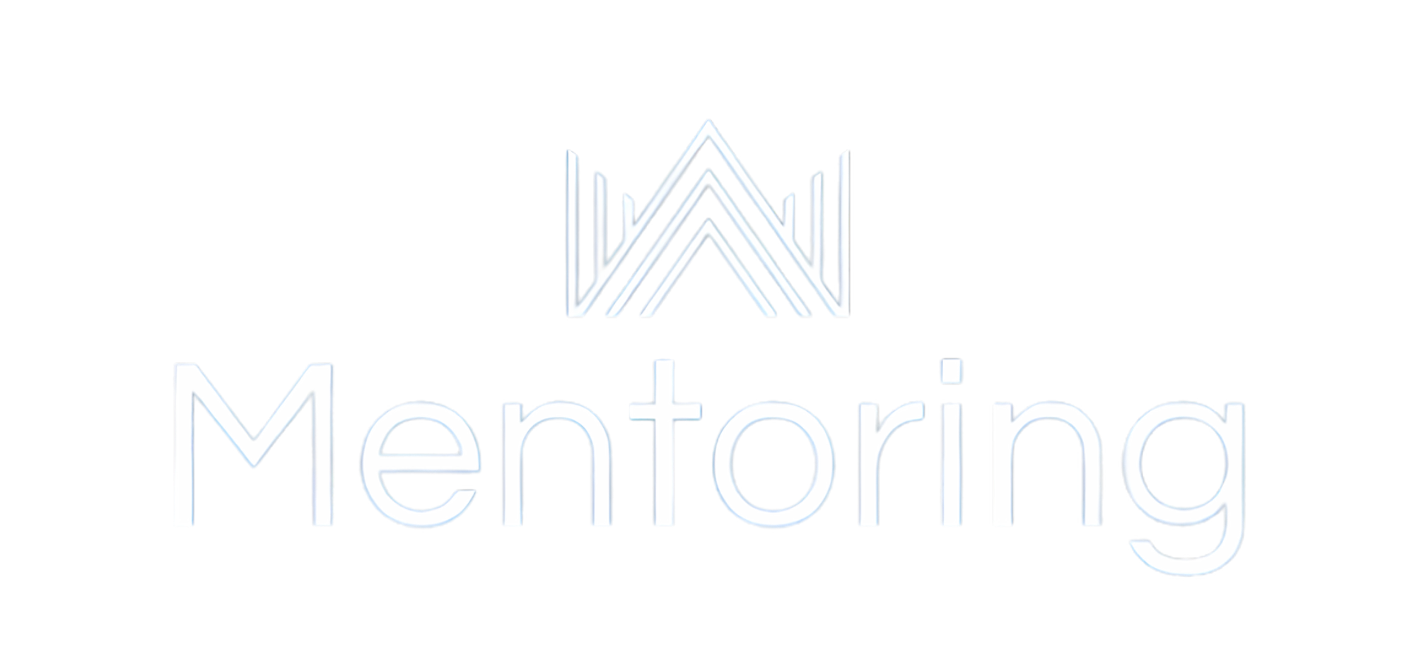 Mentoring Soluções Empresariais