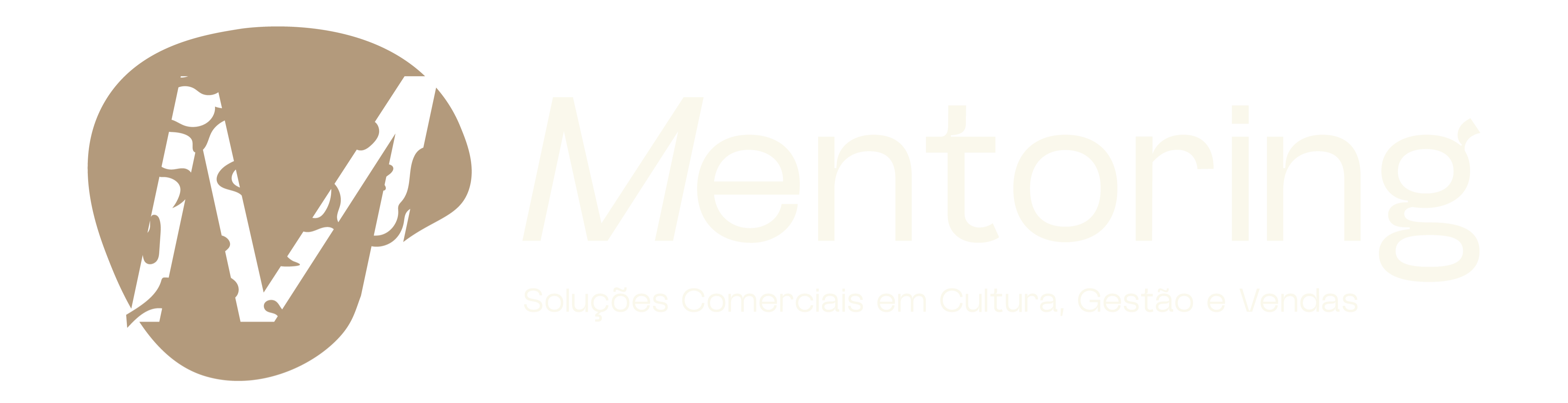 Mentoring Soluções Empresariais