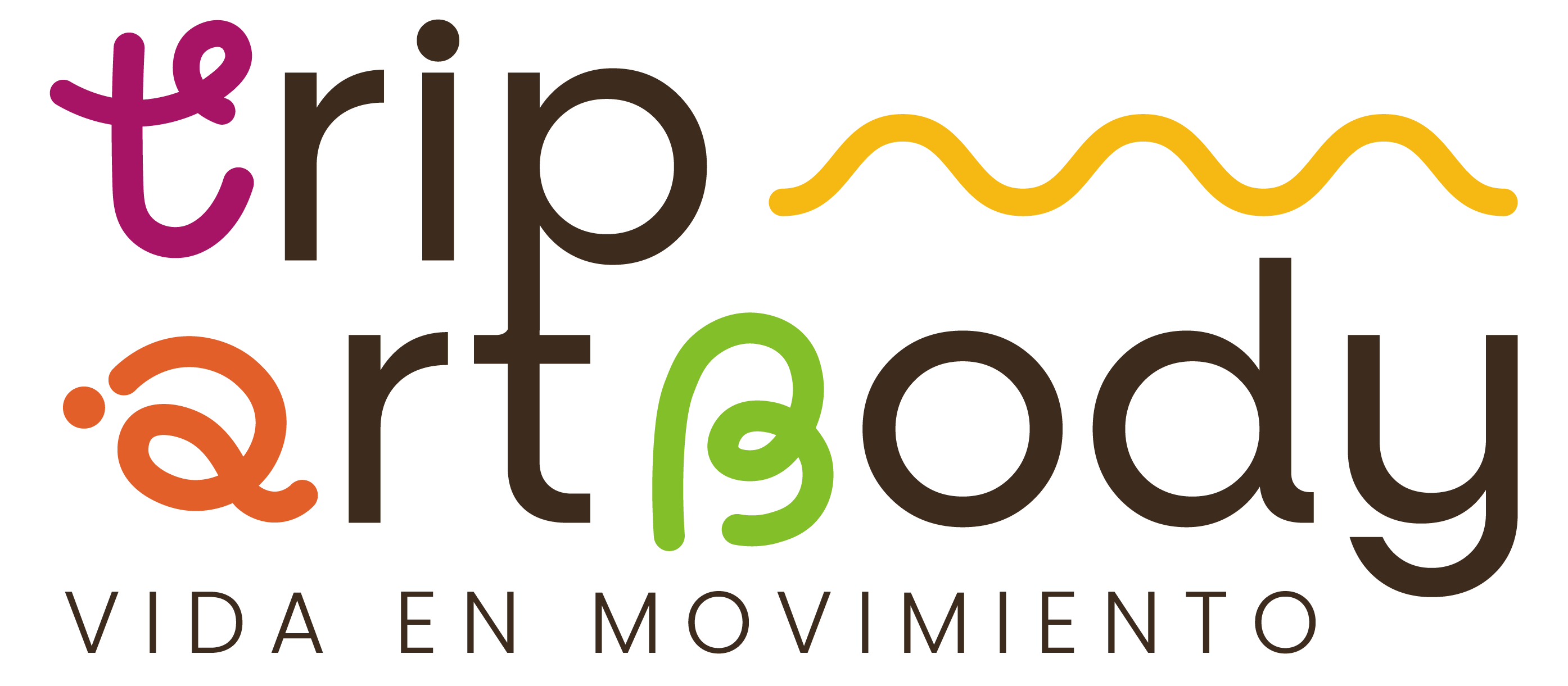 TripArtBody