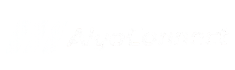 AlgoConnect Technologies