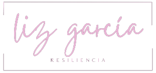 Creadora del programa
