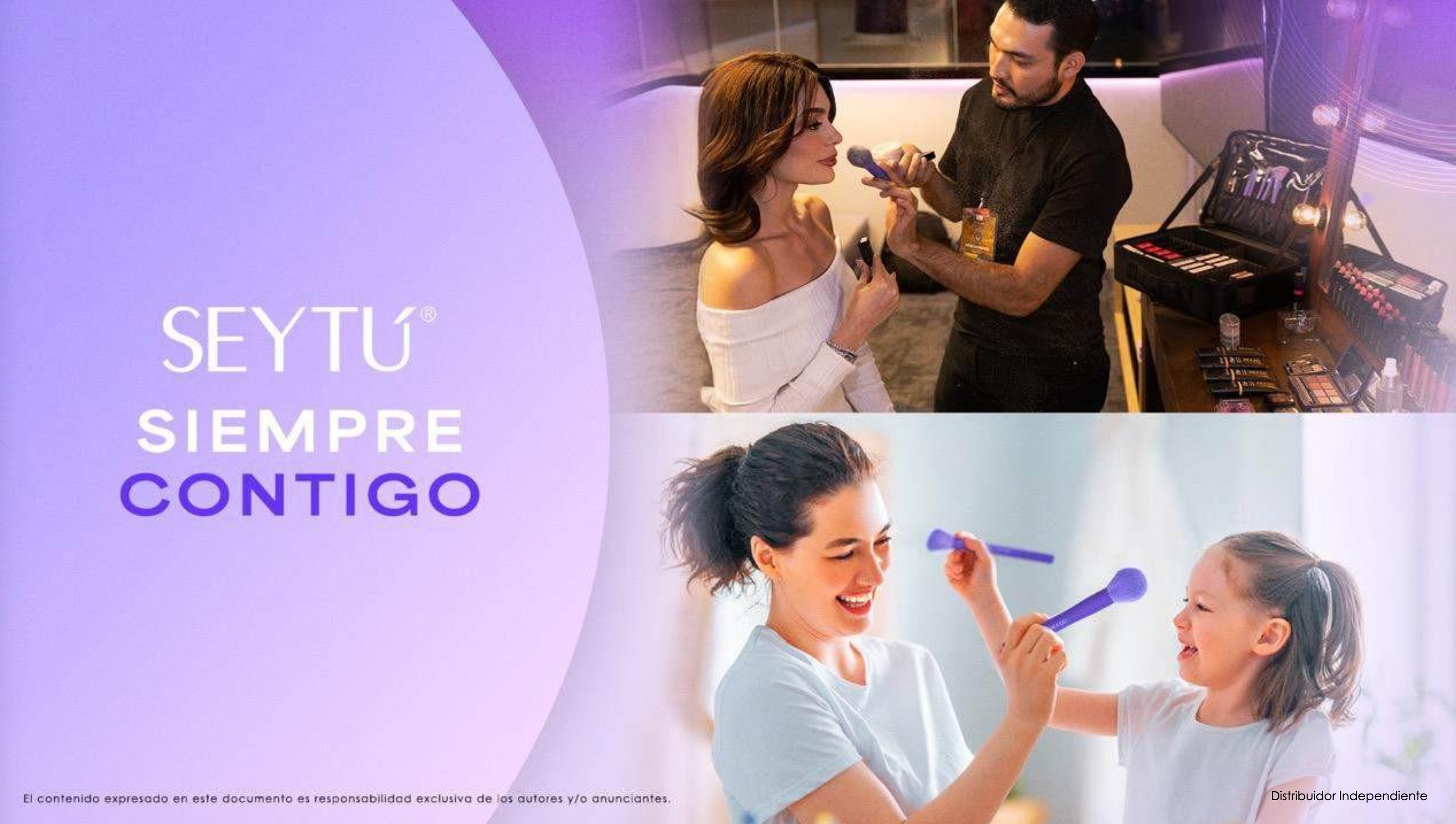 Categorías de productos Seytú Categorías de productos Seytú