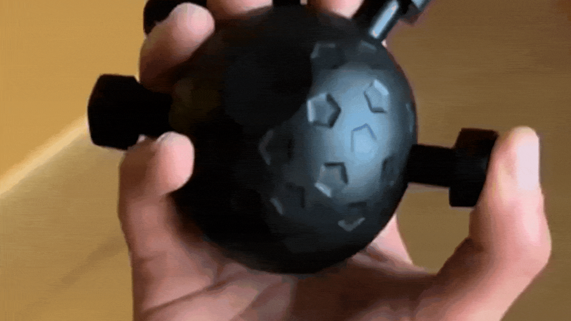 Animated GIF