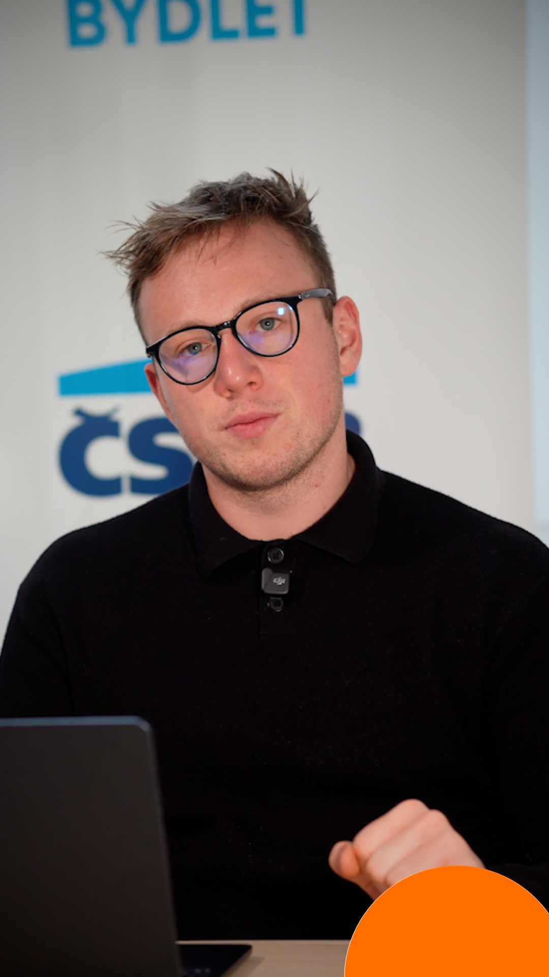 Dominik Solnický