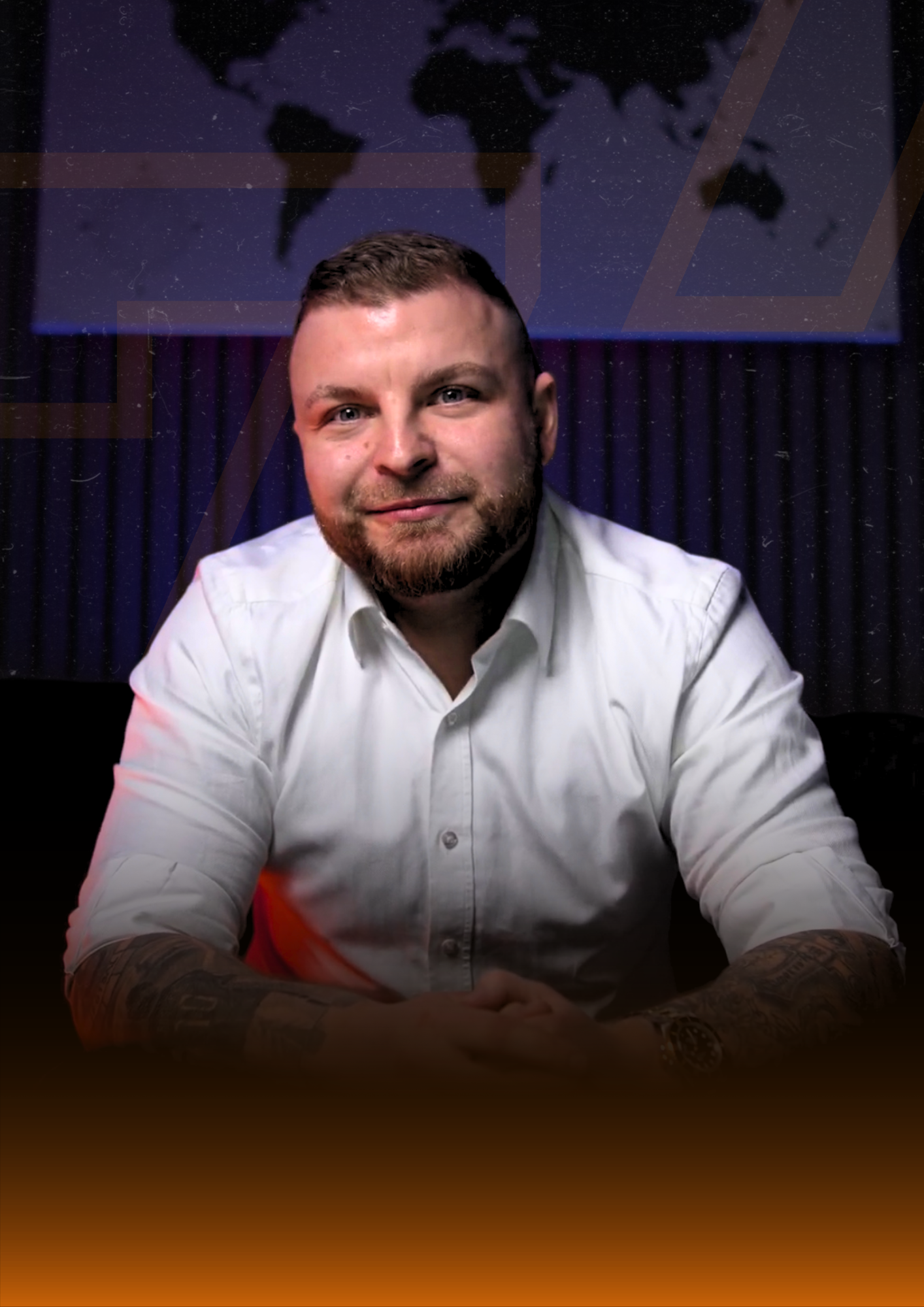 Mates Matějka