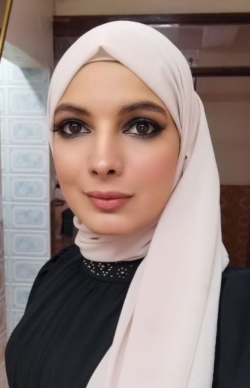 كلثوم