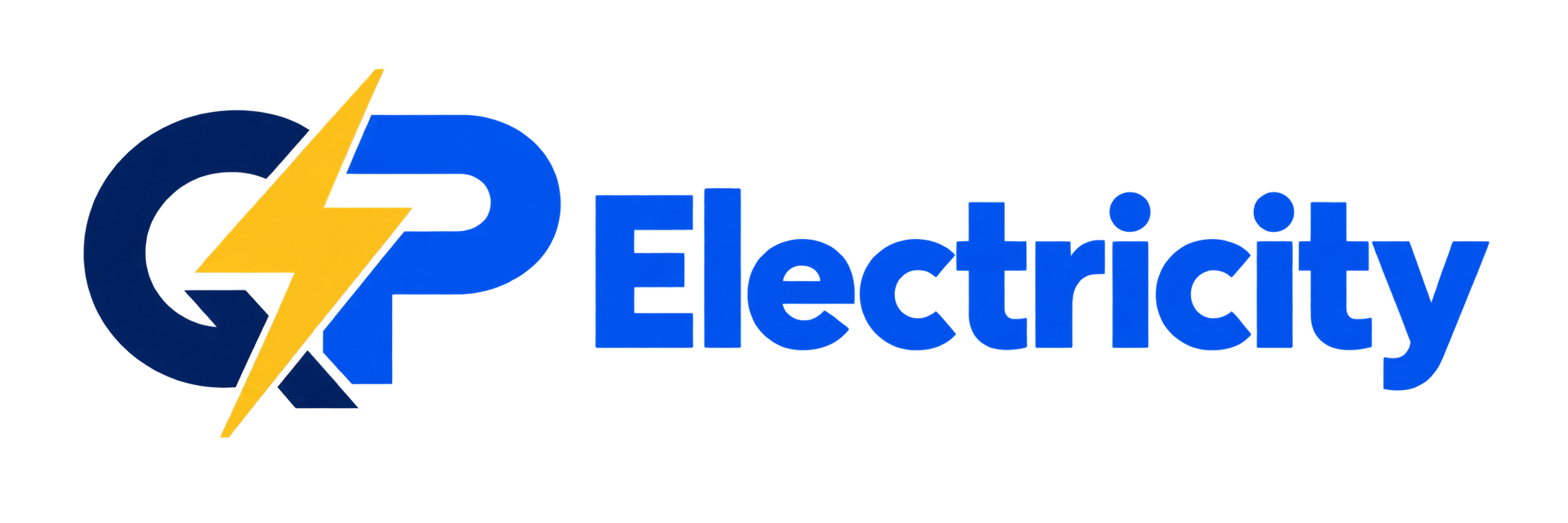 QP Electricity logo