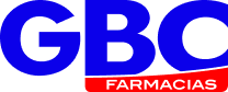 Farmacias GBC