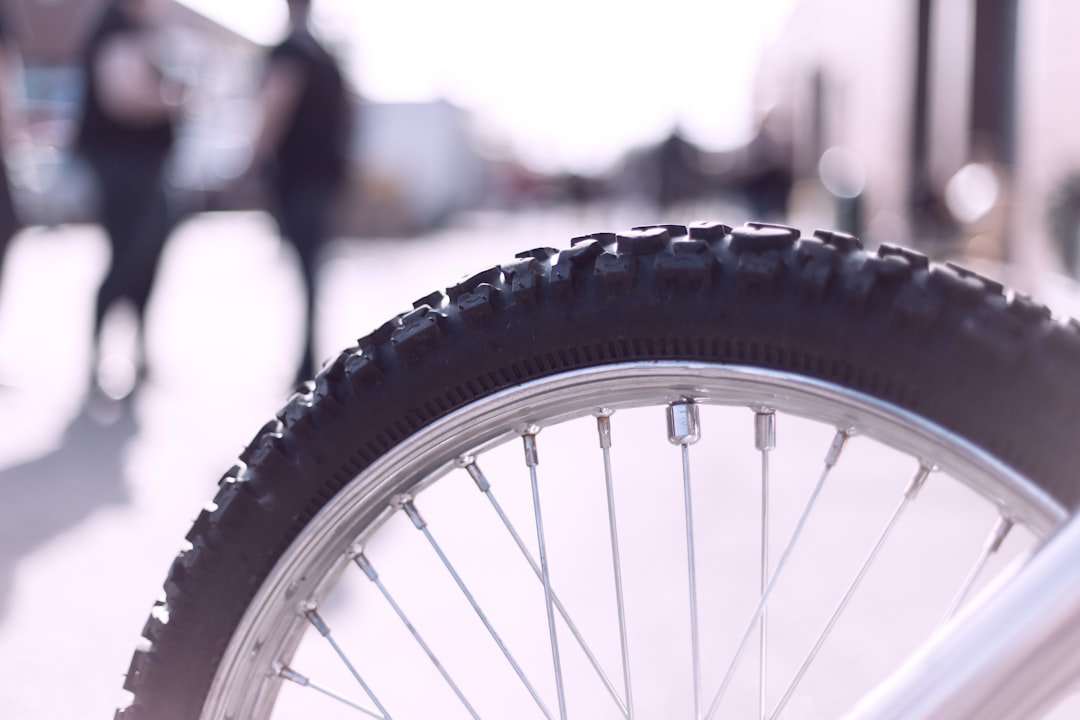 Layaway Philippines Motorcycle Tire