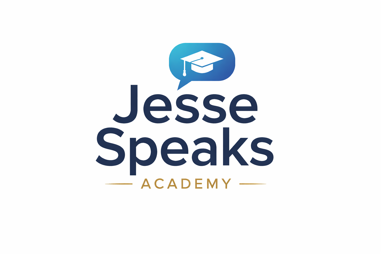 WillTalksSports business logo