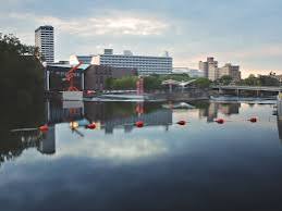 Environmental Services in Baltimore