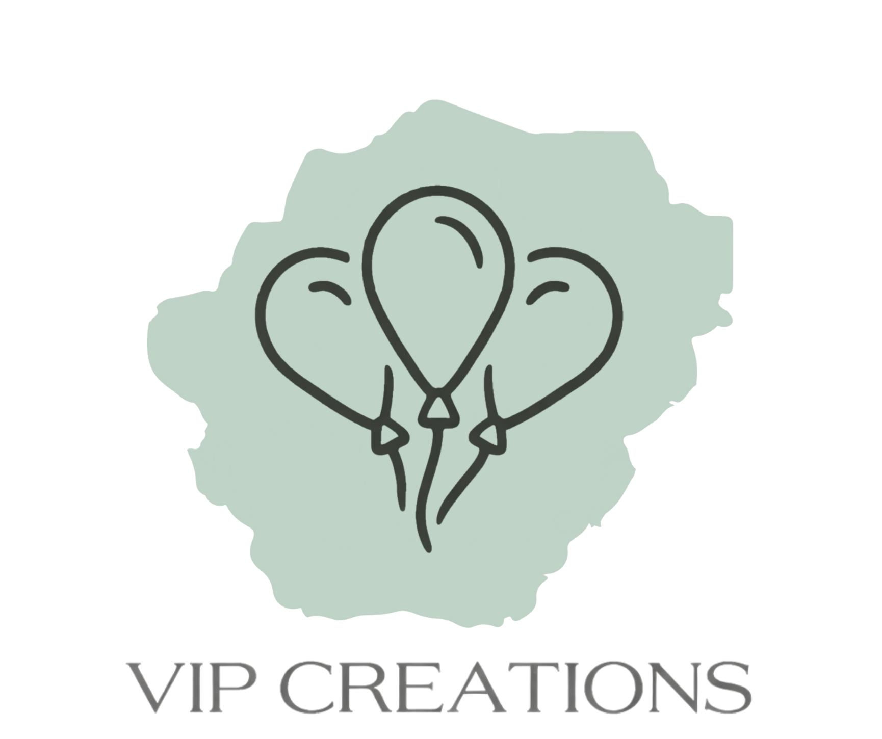 VIP Creations