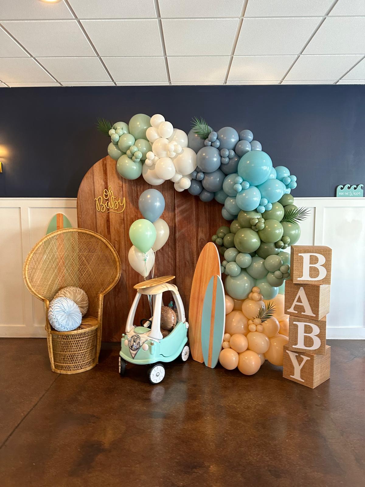 VIP Creations on Instagram