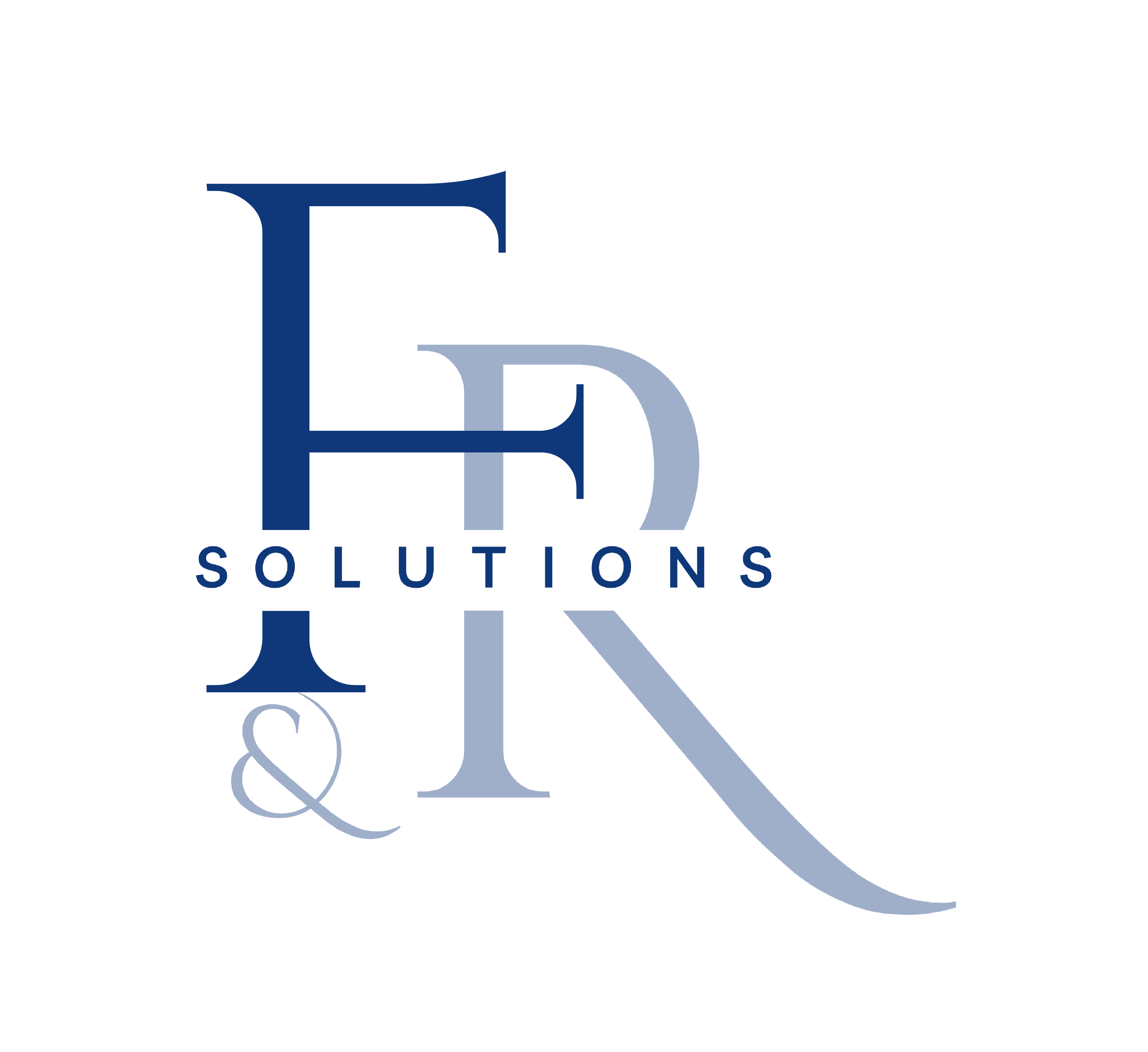 F&R-Solutions