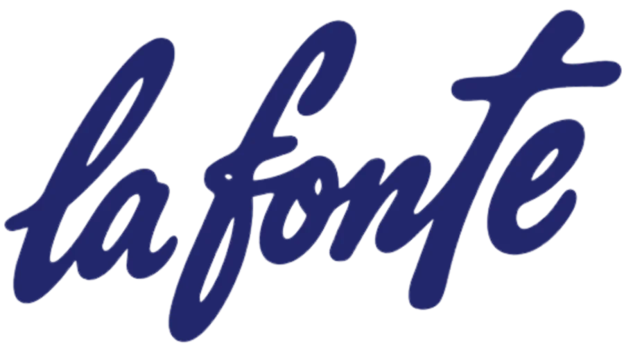 La Fonte