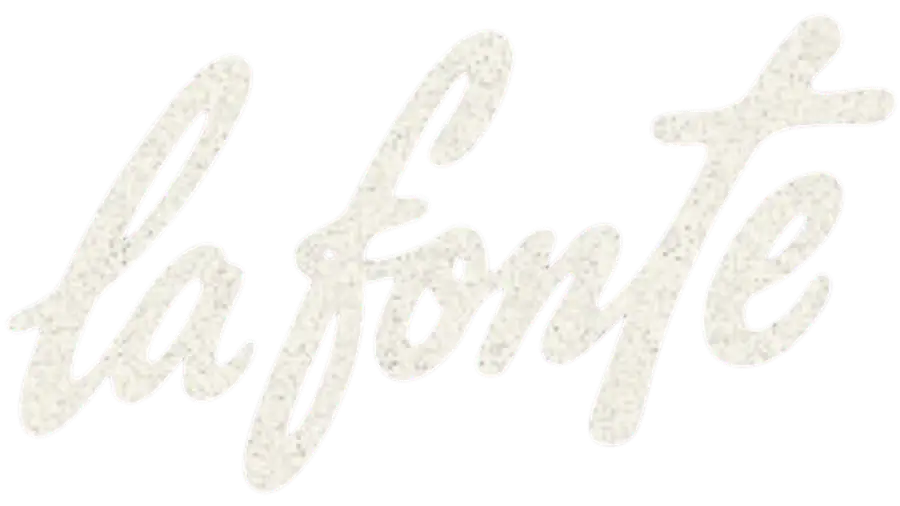 La Fonte