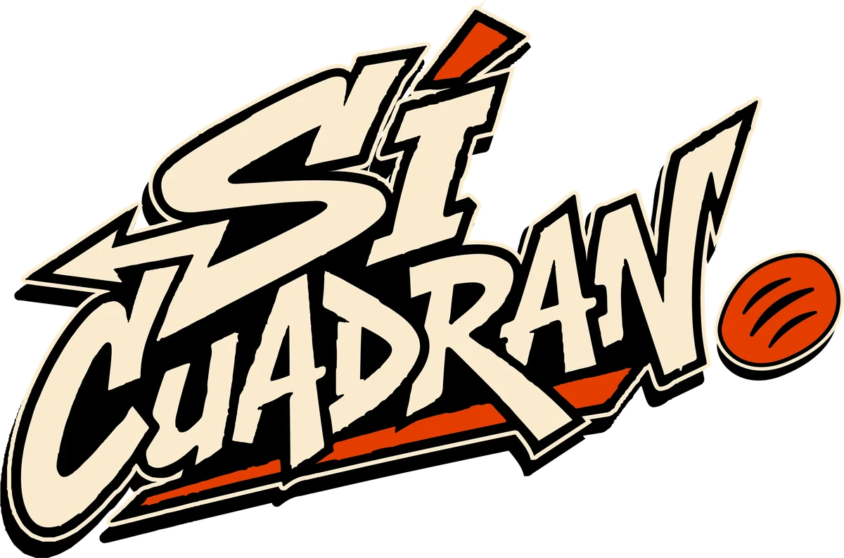 Sí Cuadran