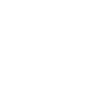 Magnific