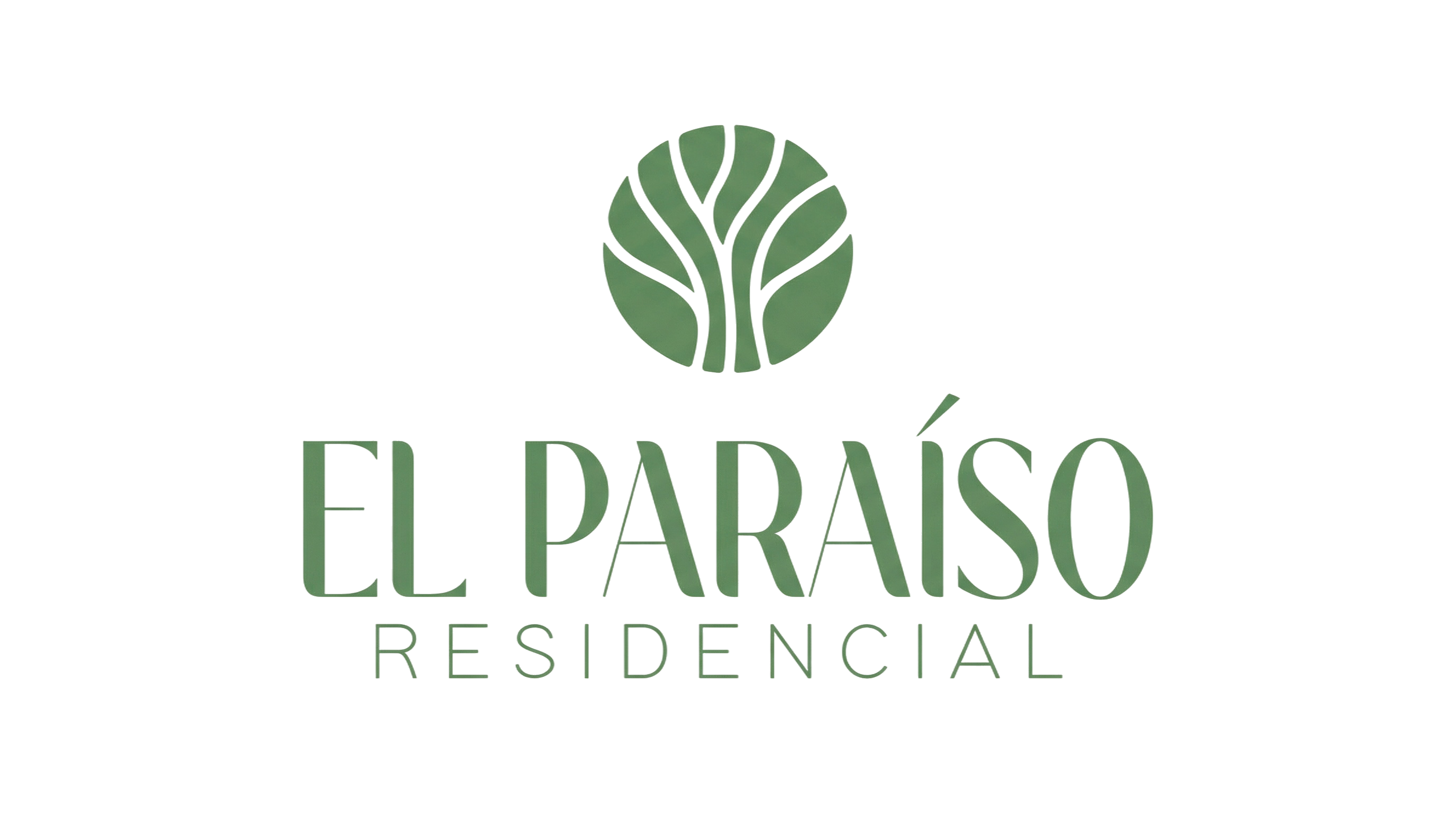 El Paraiso Residencial