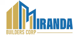 Miranda Builders Corp