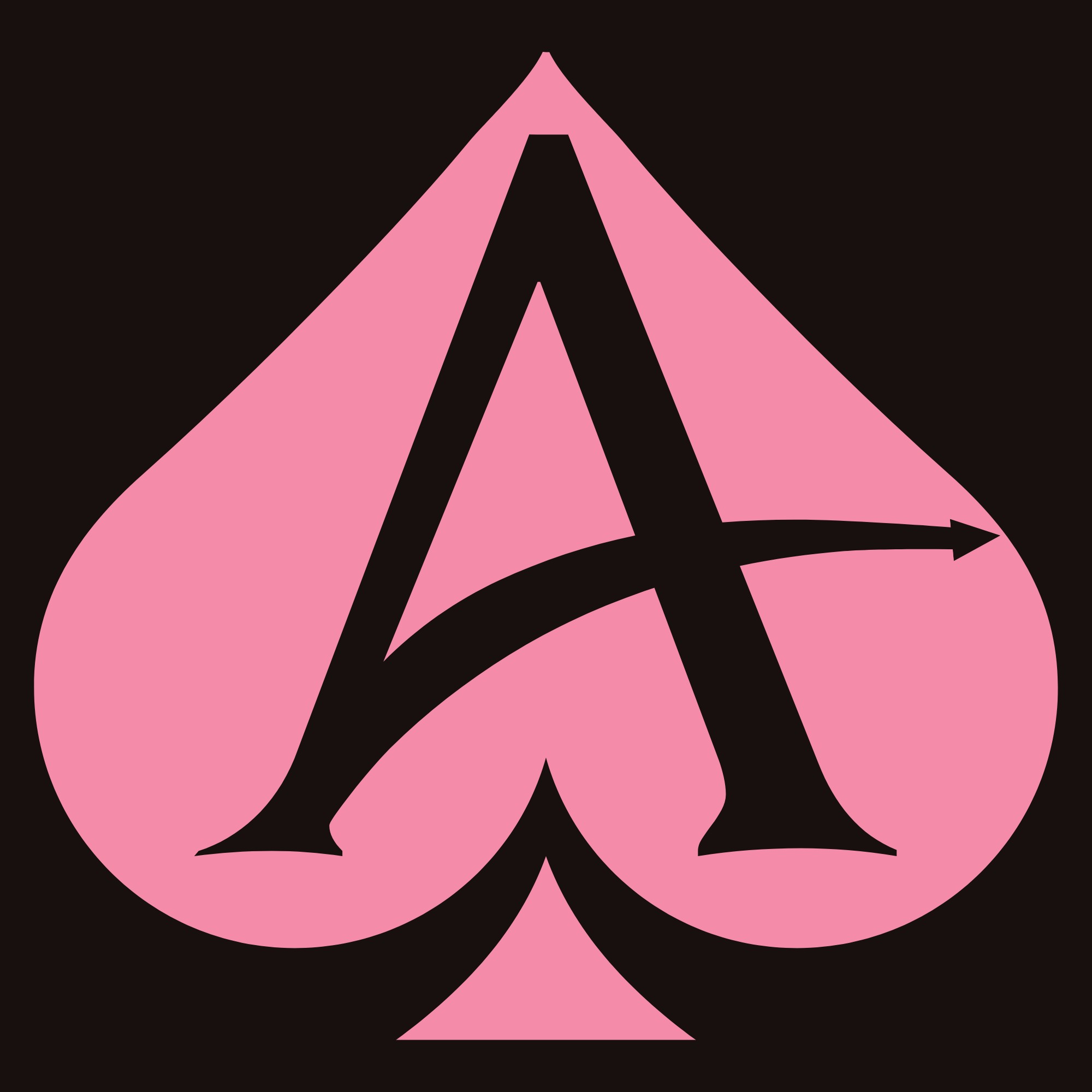 ACE Women's Golf Society