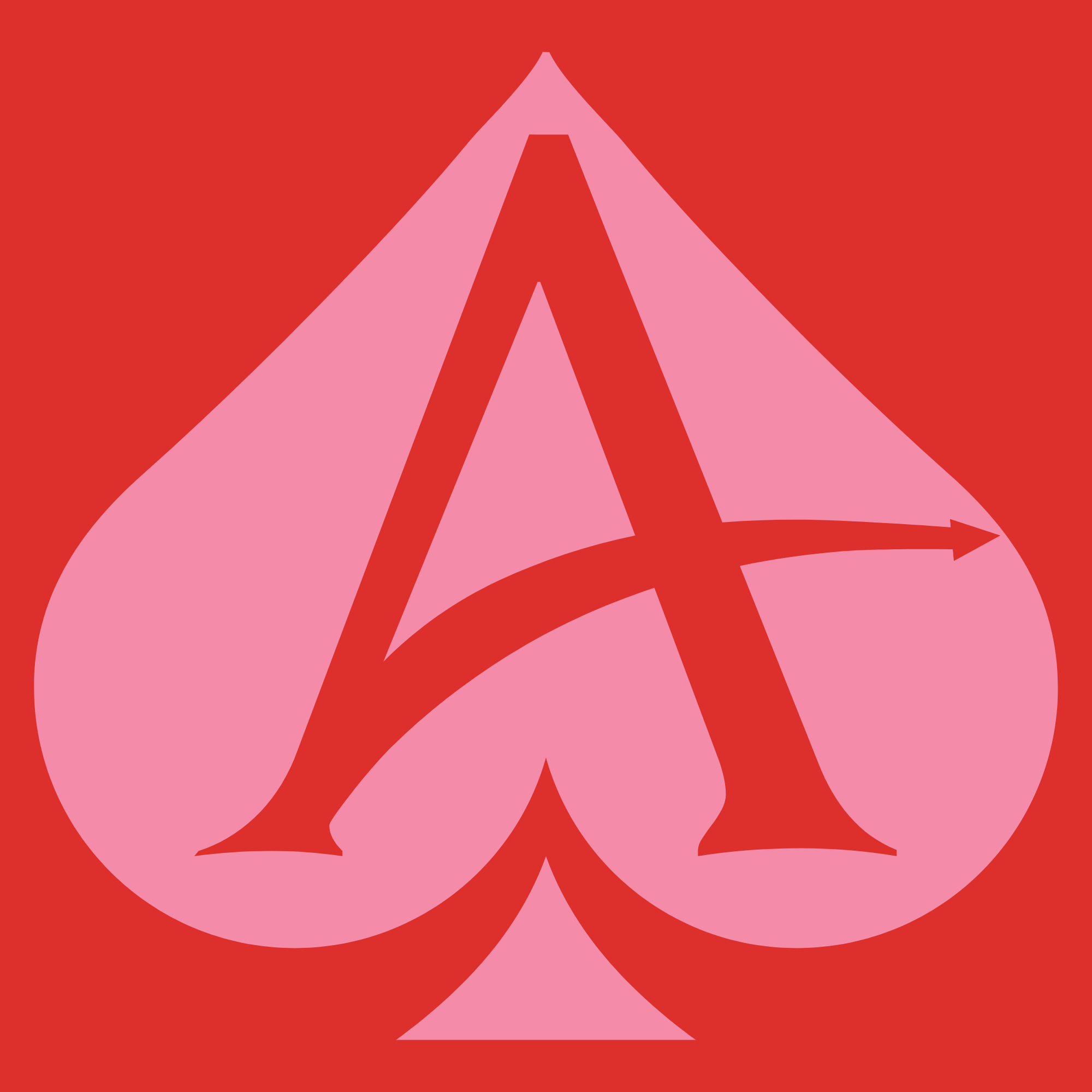 ACE Women's Golf Society