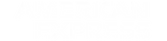 Press feature