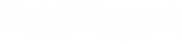 Press feature