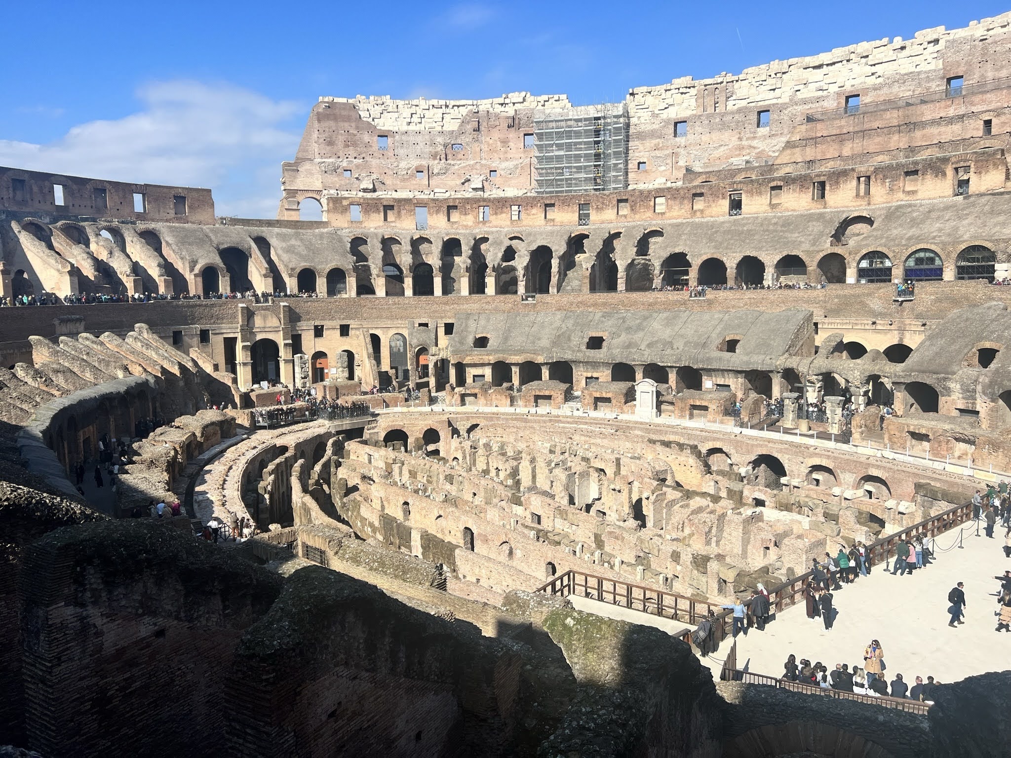 Italy