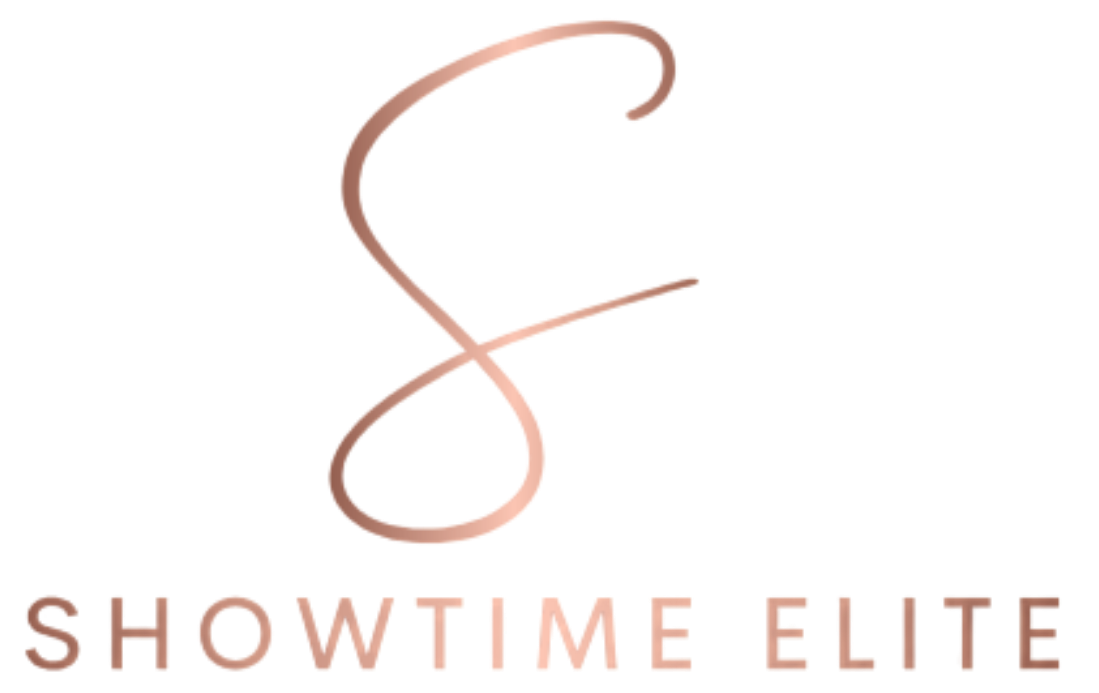 Showtime Elite