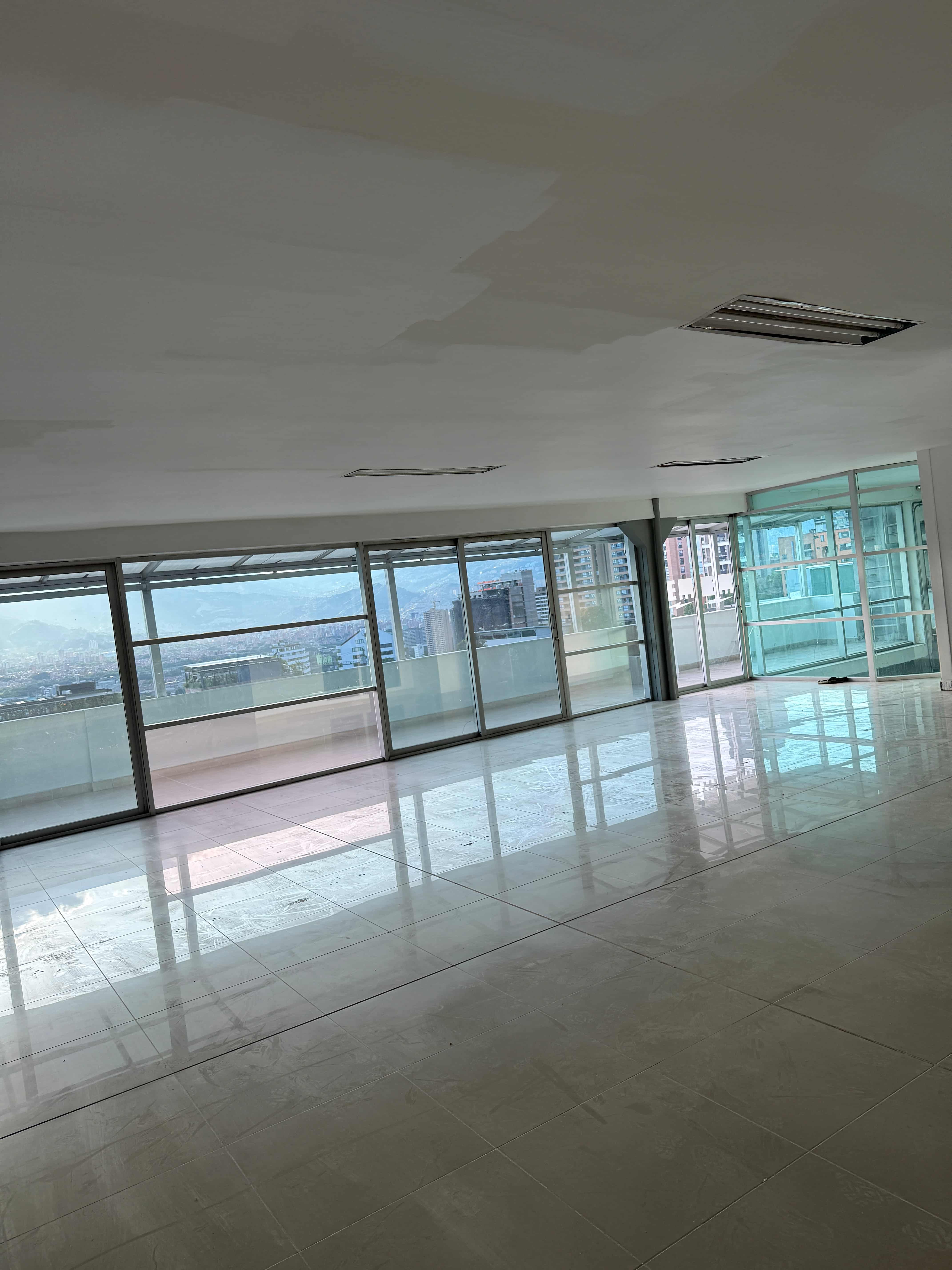 Torre Milenio — foto 3