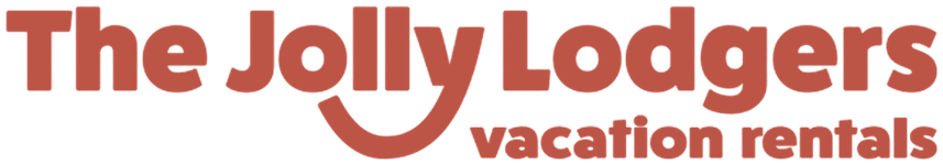 The Jolly Lodgers · vacation rentals