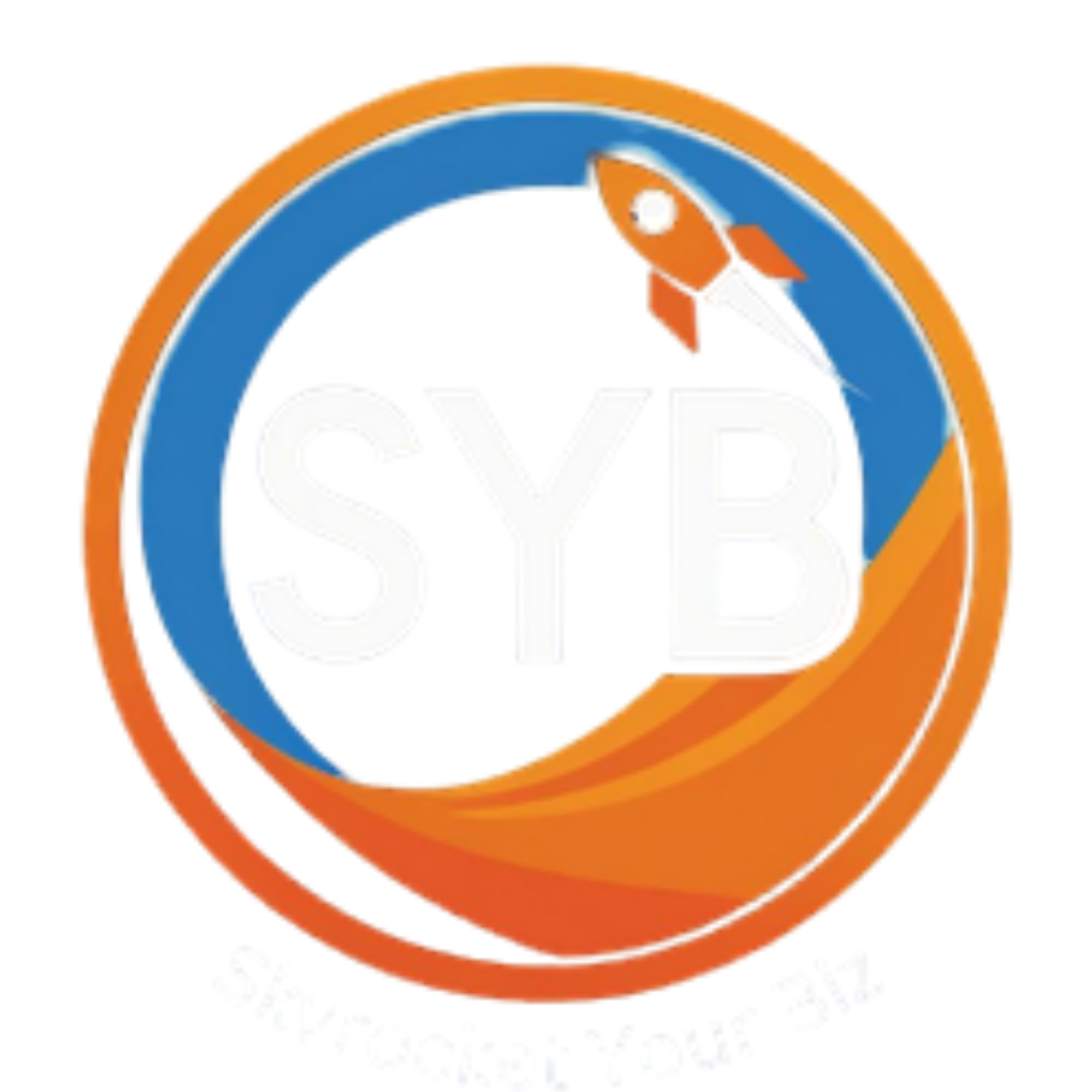 Skyrocket Your Biz